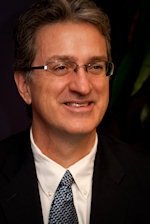 Attorney Matt Millea Attorney Matt Millea