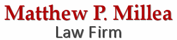 Phoenix Personal Injury Attorney